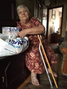 IMG-7c226b5d804ed64be5b804385b2628fa-V