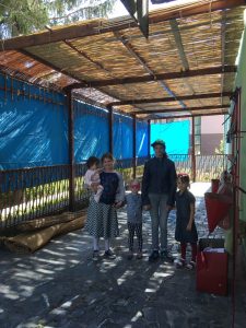 IMG-f88bb44cd492561acb5944fadef6986f-V