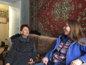 PHOTO-2019-01-27-22-01-07