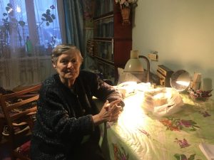 PHOTO-2019-01-27-22-01-07_1