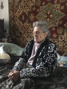 PHOTO-2019-01-27-22-01-07_2