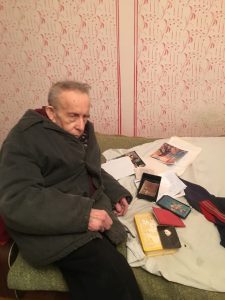 PHOTO-2019-01-27-22-01-48