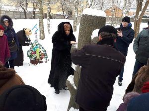 PHOTO-2019-01-28-14-40-28