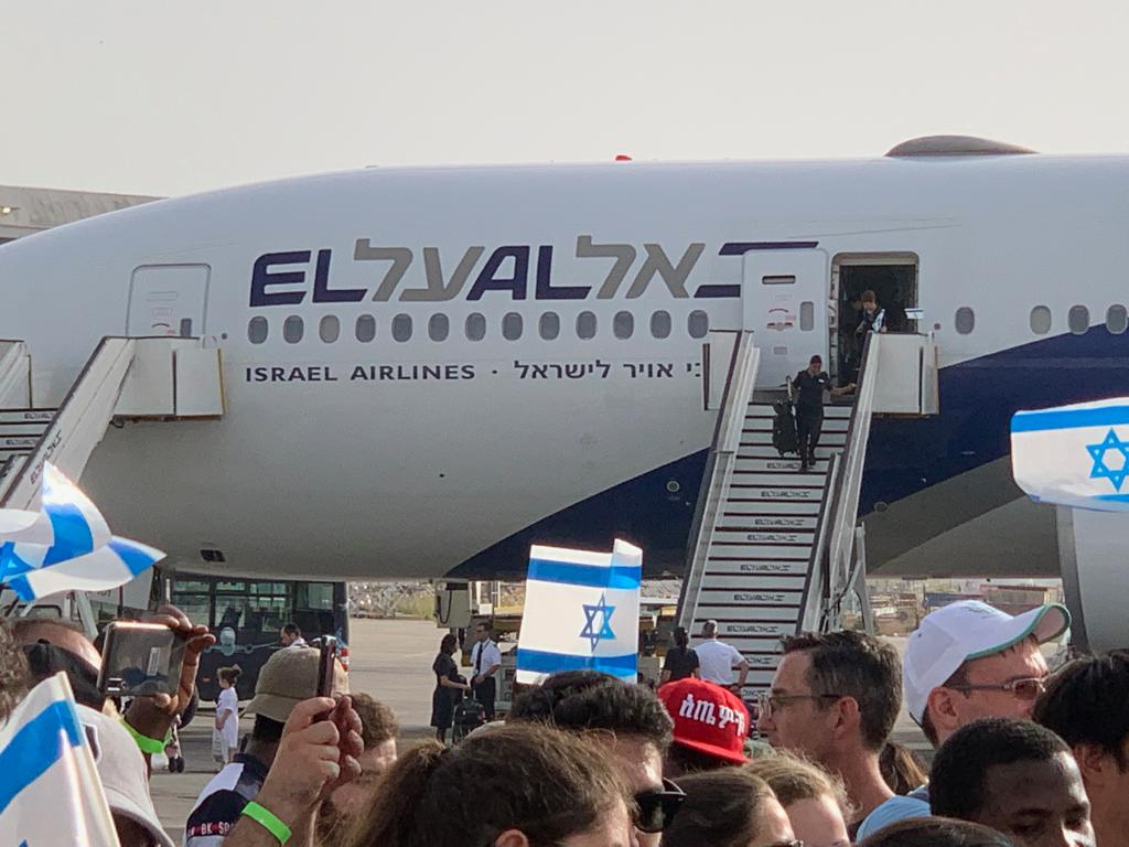 WhatsApp Image 2019-07-22 at 17.05.17