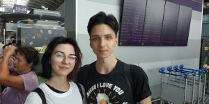 IMG_20190910_161753 small