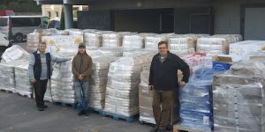 IMG_20191010_155132 kopie