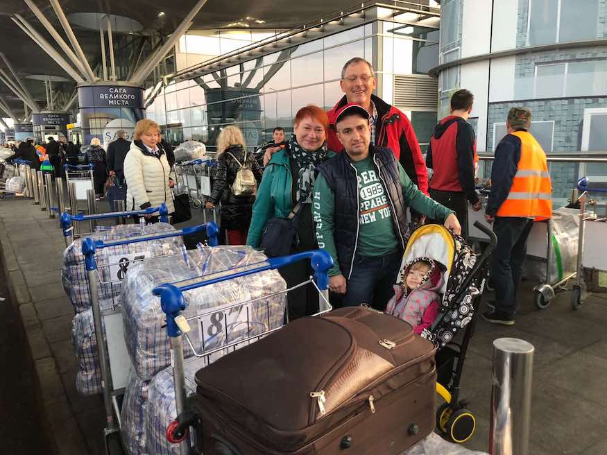 IMG-78e942bd78dcf744767321740d2bb765-V kopie