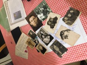 83423996_243253749992011_4437557925304598528_n