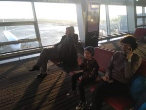 WhatsApp Image 2020-01-21 at 18.44.08