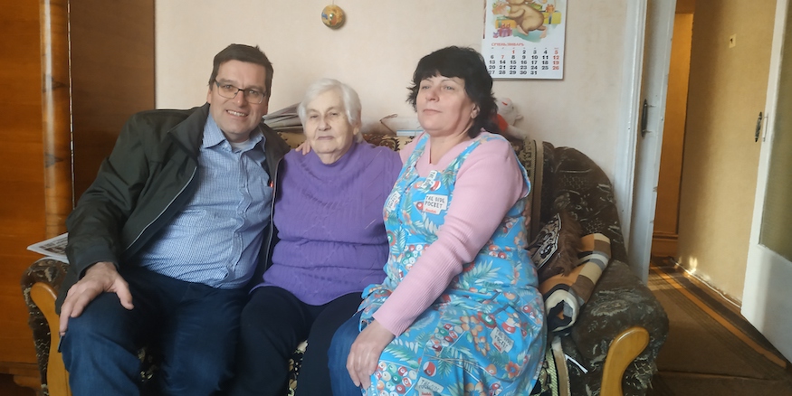 IMG_20200127_140116 small