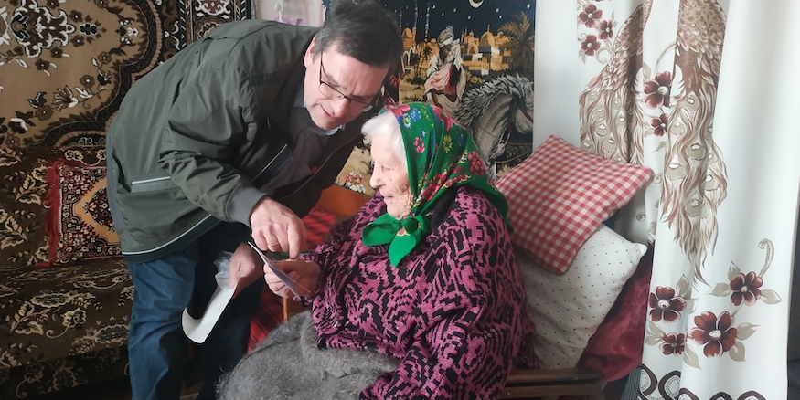 IMG_20200127_141945 small