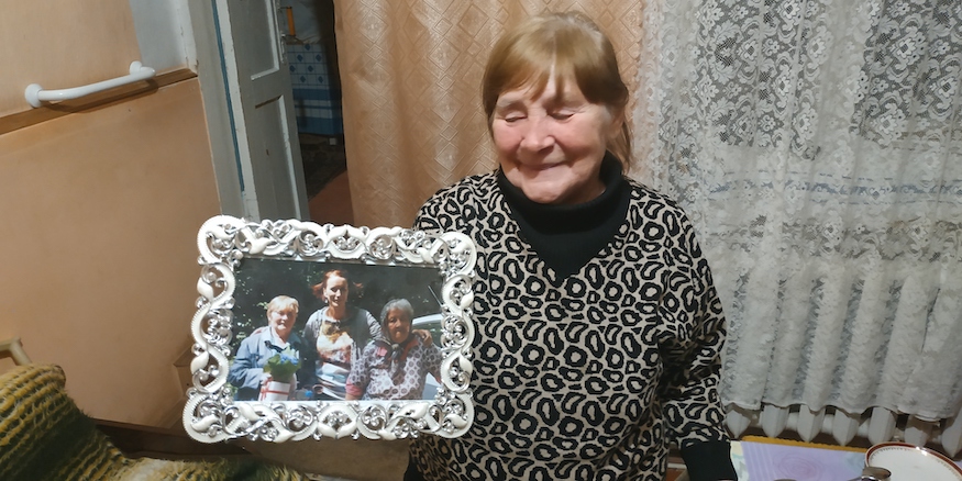 IMG_20200127_174628 small