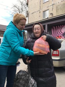 IMG-b481f4faa4e8ae0a98937ca12de7e455-V