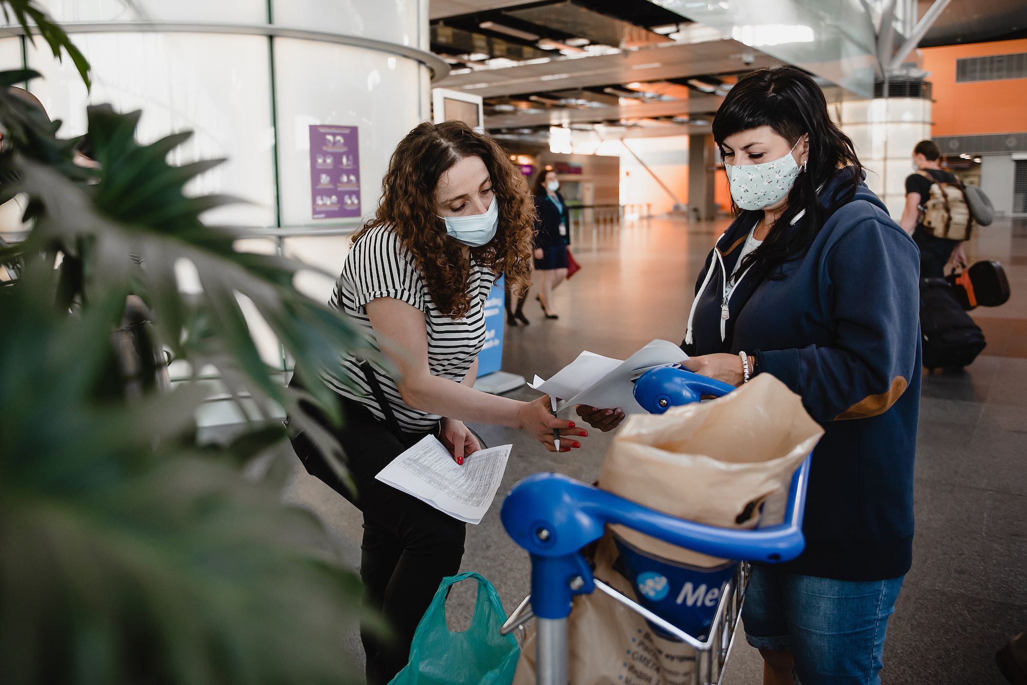 Svetlana Soroka photographer-9815