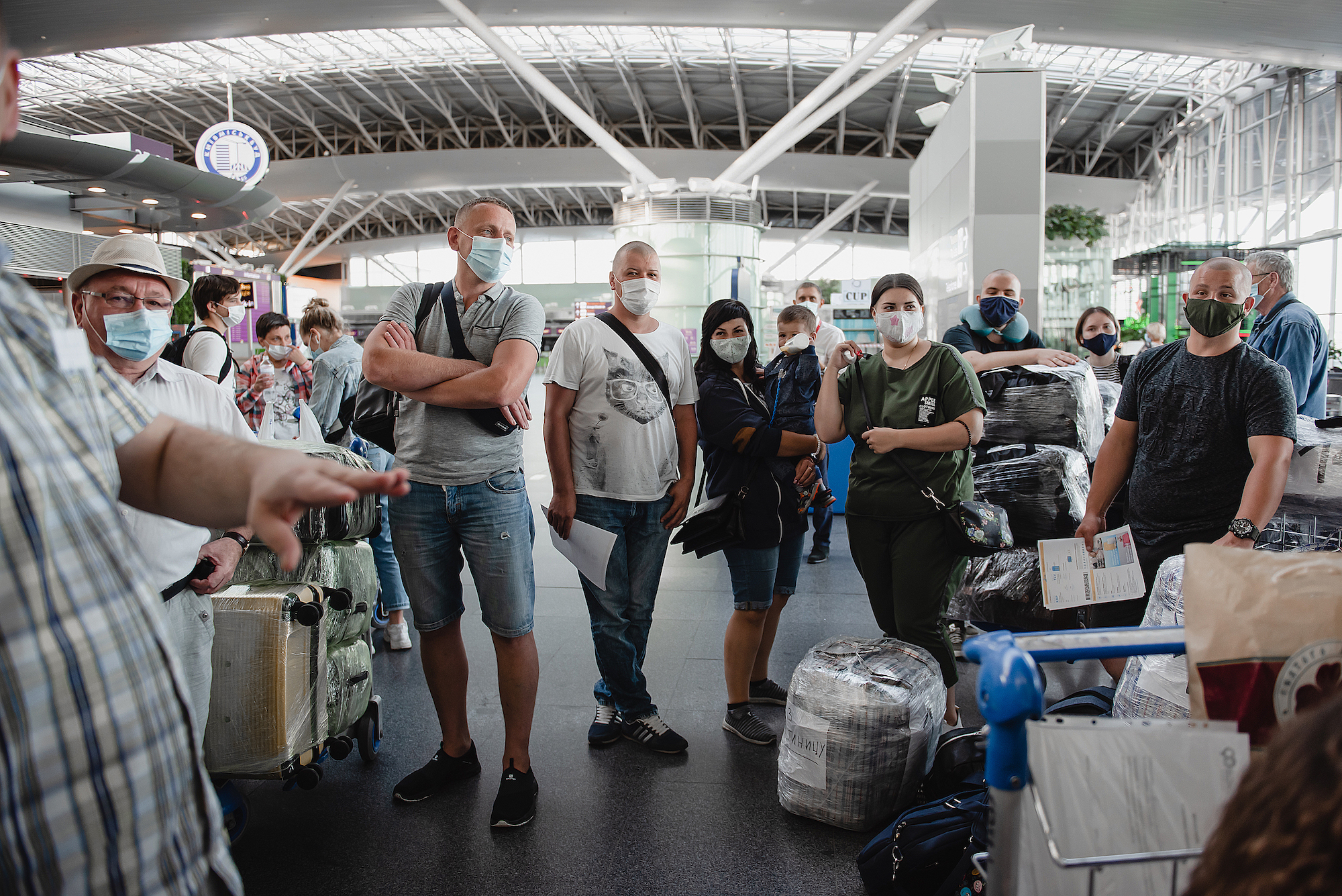 Svetlana Soroka photographer-9841