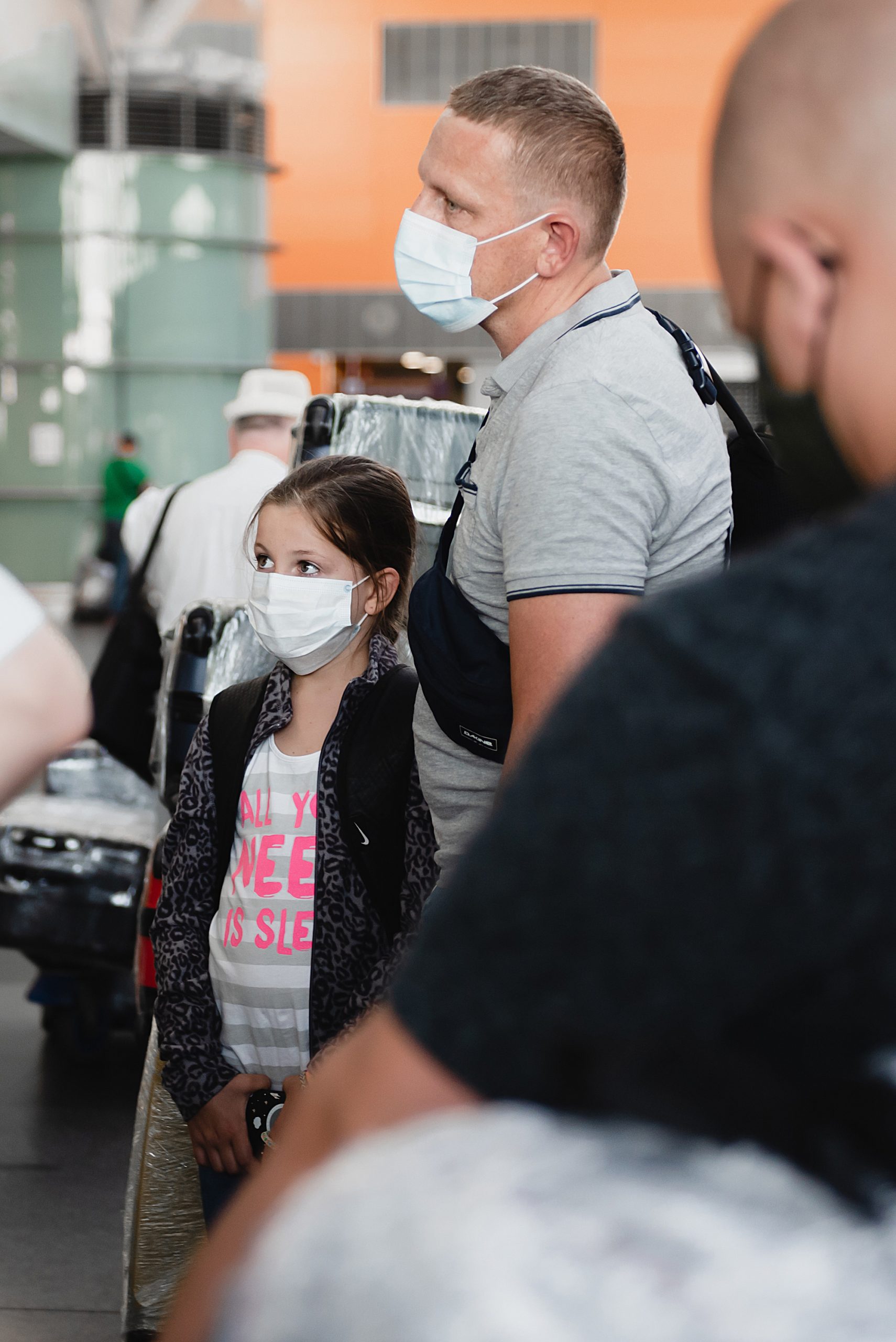 Svetlana Soroka photographer-9861_n