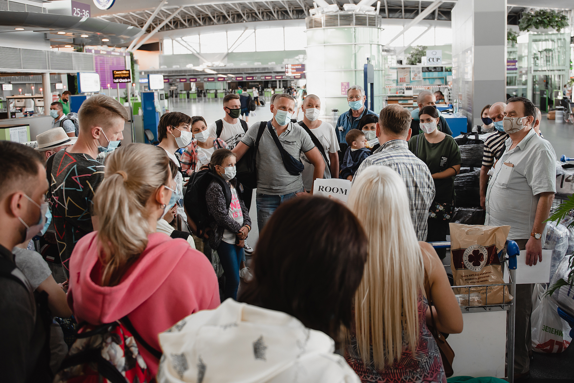 Svetlana Soroka photographer-9867