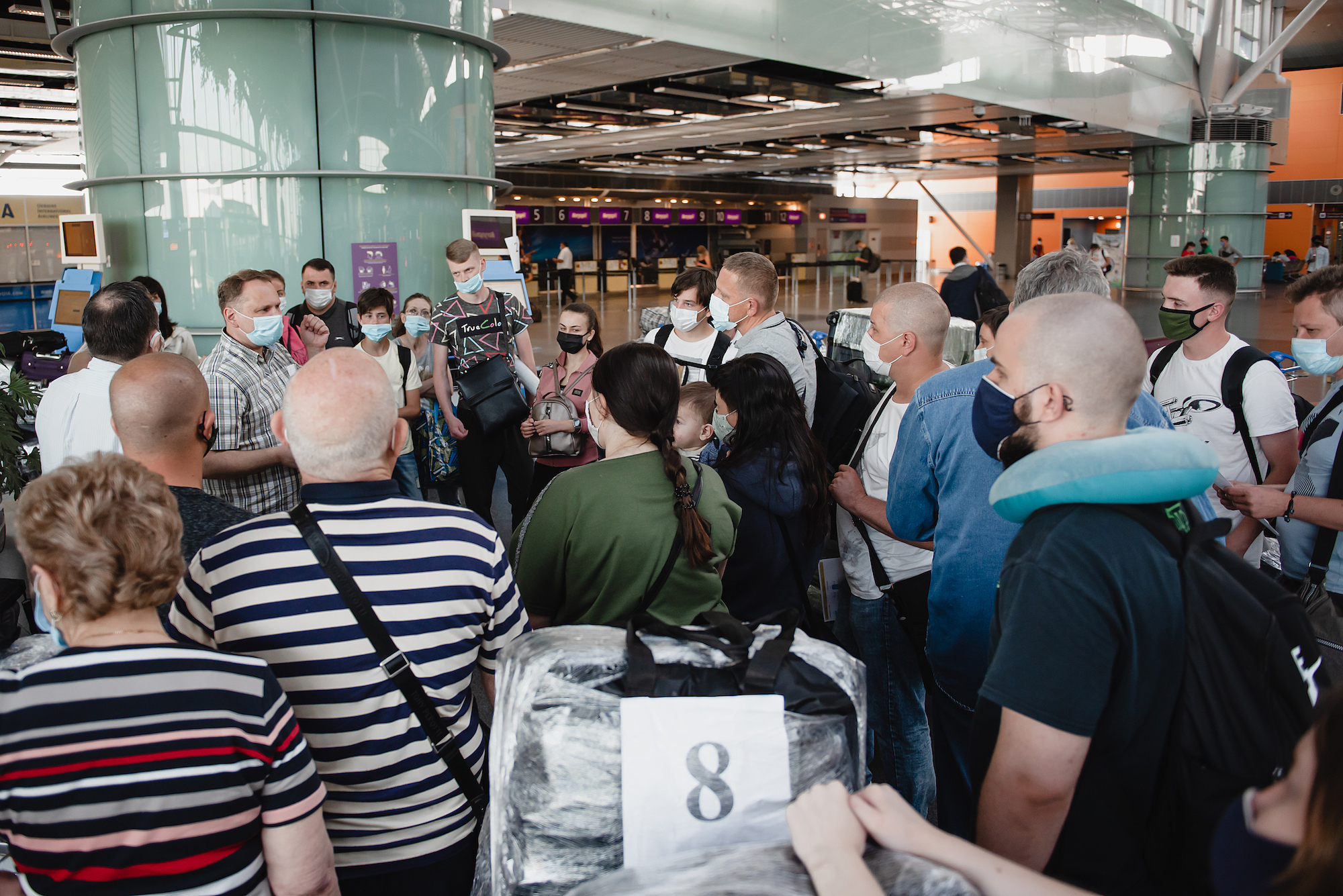 Svetlana Soroka photographer-9876