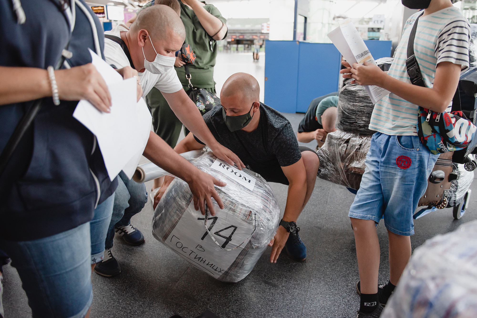 Svetlana Soroka photographer-9883