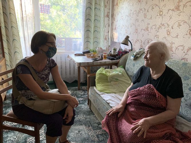 IMG-637ed5c7324dd5354b9ba2ca5cc107c4-V