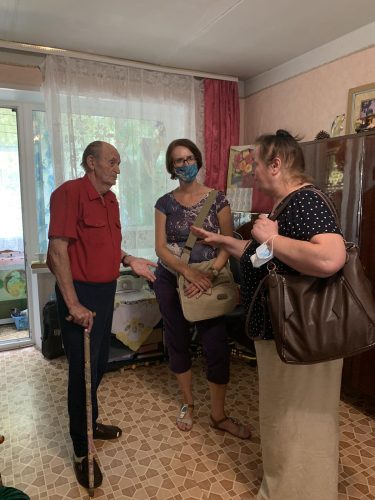 IMG-dc0790bb36353fca554885beaa3d9ffe-V