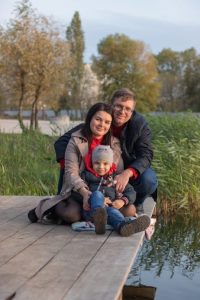Yegorov3