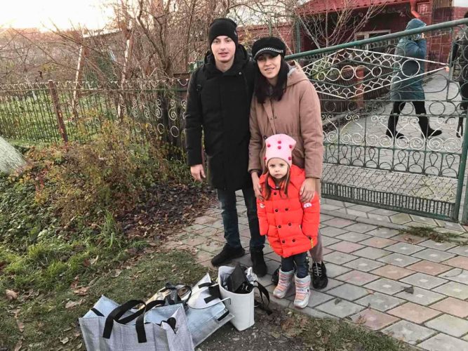 WhatsApp Image 2020-12-10 at 09.02.14