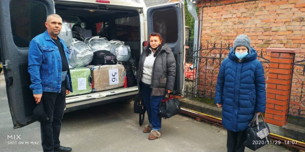 WhatsApp Image 2020-12-10 at 09.02.15