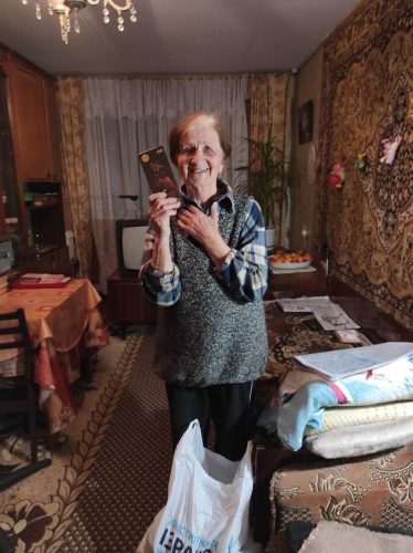 WhatsApp Image 2020-12-11 at 09.36.34