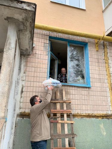 WhatsApp Image 2020-12-11 at 10.33.07