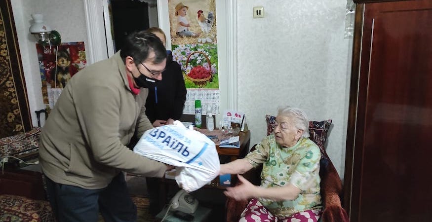 IMG-20201228-WA0004_gall