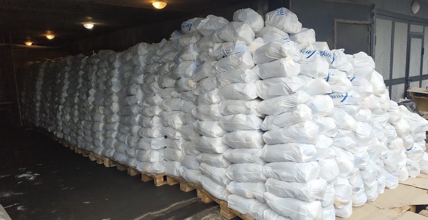 IMG_20190506_134634_gall