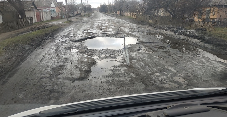 IMG_20210111_134337_gall