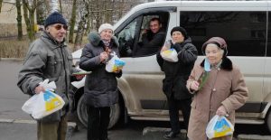 WhatsApp Image 2021-01-04 at 20.18.33 (1)