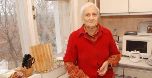 WhatsApp Image 2021-01-04 at 20.40.39 (1)