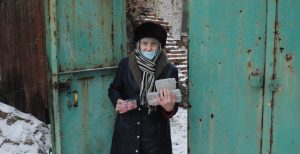 WhatsApp Image 2021-01-04 at 20.40.39