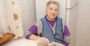 WhatsApp Image 2021-01-04 at 20.40.40