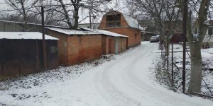 WhatsApp Image 2021-01-04 at 20.40.42 (1)