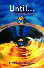 Until - Fourteen prophetic horizons