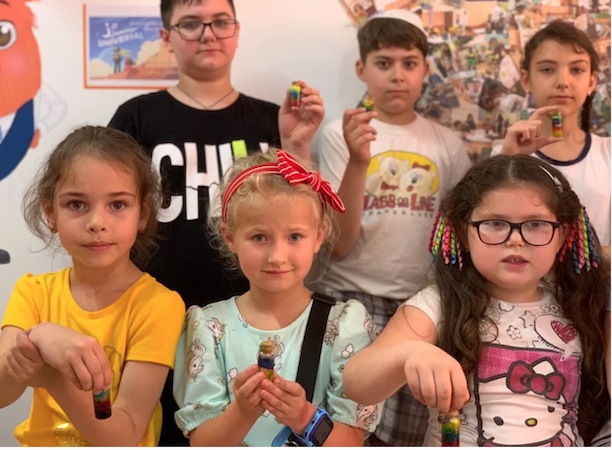 Schermafbeelding 2021-07-14 om 12.25.55