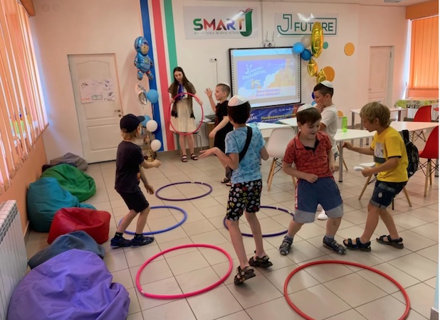 Schermafbeelding 2021-07-14 om 12.26.03