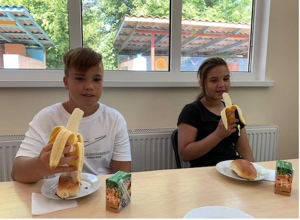 Schermafbeelding 2021-07-14 om 12.26.11