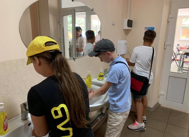 Schermafbeelding 2021-07-14 om 12.26.27