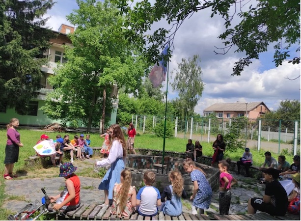 Schermafbeelding 2021-07-14 om 12.26.34