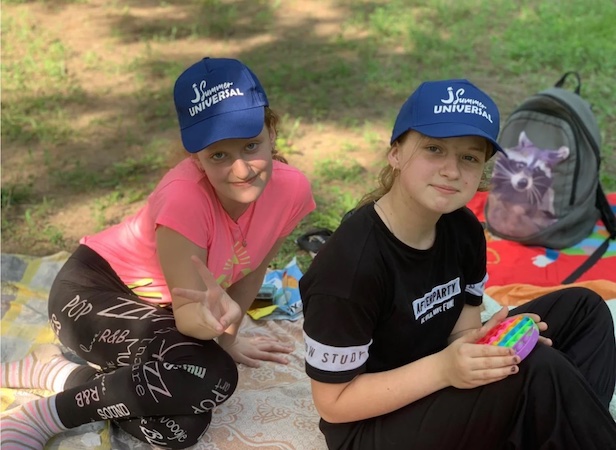 Schermafbeelding 2021-07-14 om 12.27.16