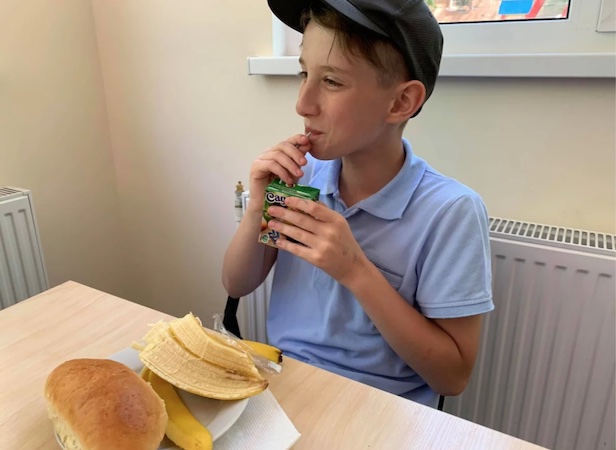 Schermafbeelding 2021-07-14 om 12.27.31