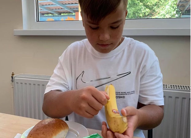 Schermafbeelding 2021-07-14 om 12.28.04