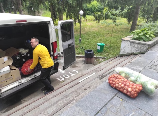 Schermafbeelding 2021-07-14 om 12.28.11