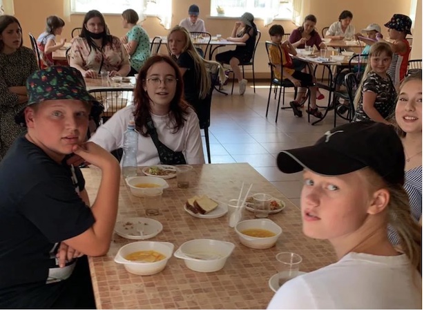 Schermafbeelding 2021-07-14 om 12.28.26