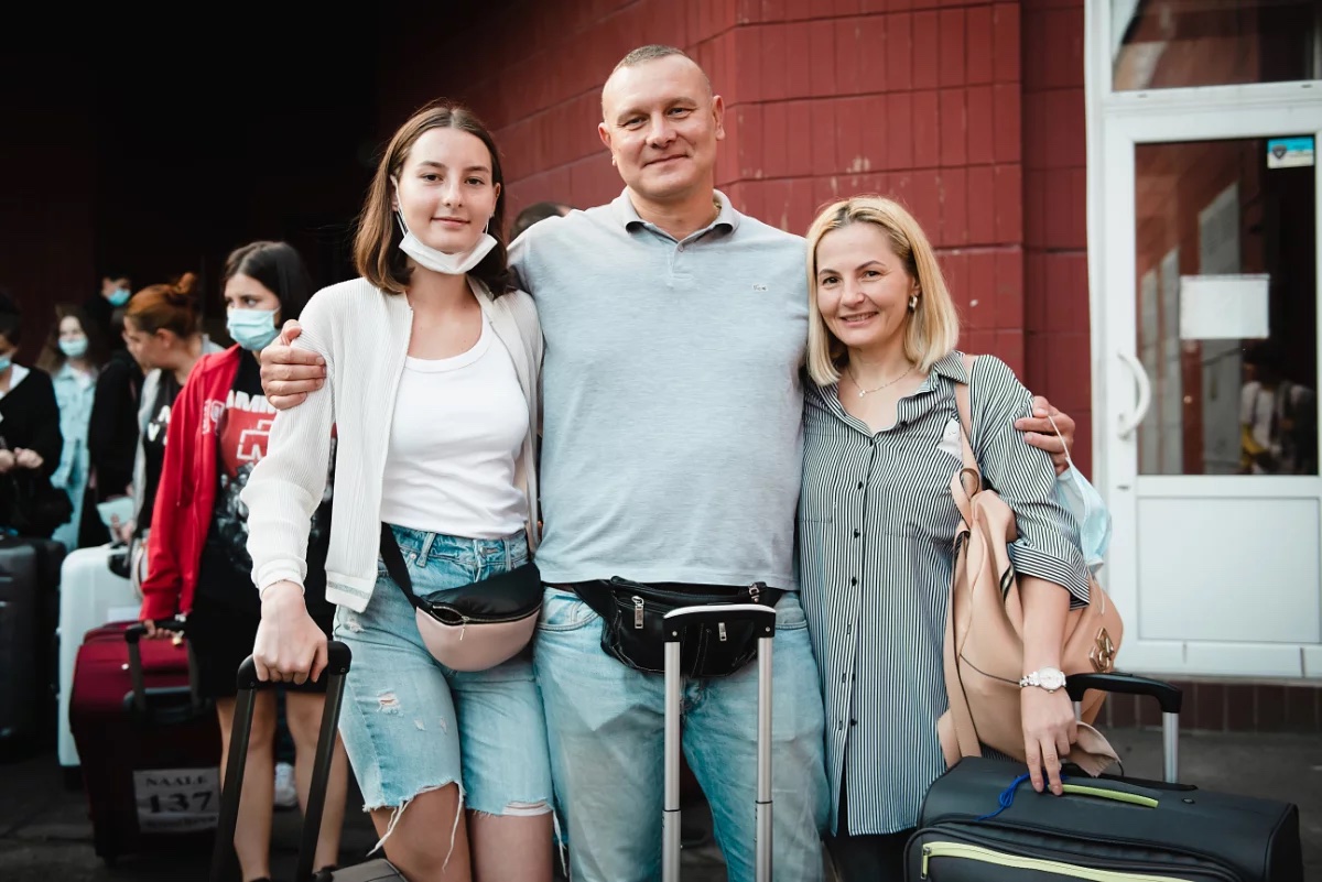 Svetlana Soroka photographer-7039.JPG kopie